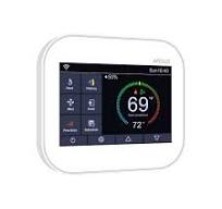 APOLLO Wi-Fi Fan Coil Thermostat