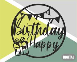 Download Pin On Cake Cupcake Toppers