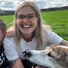 Benny The Wheelie Good Dog: Goode, Alexandra, Atencio, Francisco:  9798340013606: Amazon.com: Books