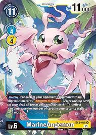 TCGplayer