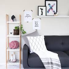 Kmart Homewares Take 2 Oh So Busy Mum Kmart Home Kmart Decor Home Decor