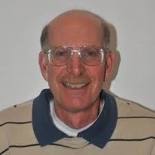 Recalling My Brother Al—1958 to 2013—and His Career in Chinese Medicine