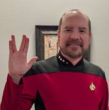 How to drill into sterling silver without jamming?