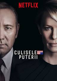 Seriale originale netflix pentru luna martie 2021. Netflix A Lansat Interfata De Utilizare Pentru Romania Ce Filme Si Seriale Sunt Disponibile In Limba Romana Www Yoda Ro