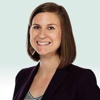 Jason Corrigan Email & Phone Number