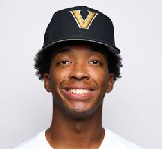 VANDERBILT BASEBALL