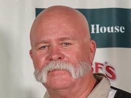 Fundraiser for FRANKLIN AKA FRANK JANSMA by Amber Stanford : FRANK JANSMA'S  FIGHT AGAINST PARKINSON'S DISEASE