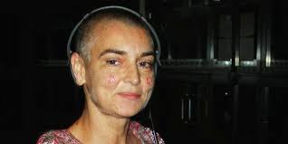 However, with fame came controversy. Sinead O Connor Pens Miley Cyrus 4th Open Letter Says Her Media Bullying Can Cause Suicide Huffpost