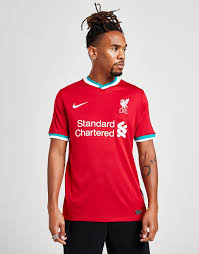New fc groningen soccer jerseys 20 21 home away robben 2020 2021 groningen deyovaisio zeefuik daishawn redan. White Nike Liverpool Fc 2020 21 Home Shirt Jd Sports
