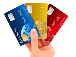 Instant approval does not mean guaranteed approval. Credit Card Apply Online For Instant Approval Wishfin