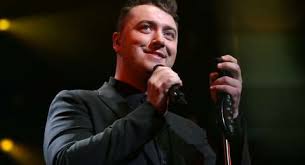Keduanya merupakan penulis lagu asal swedia yang telah membatu. Sam Smith Nyanyikan Lagu Untuk Film Terbaru James Bond