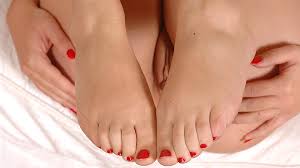 View 233 nsfw pictures and enjoy tiffany_cappotelli with the endless random gallery on scrolller.com. Tiffany Doll In Sexvideocasting Footjob Fantasies September 27 2013 Casting High Heels Xmovies24