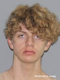 COX BRAYDEN KENNETH 01/02/2021