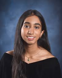 2025 Delaware Secretary of Education Scholars