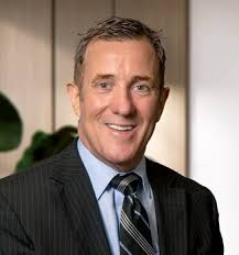 Stonehedge, IL Real Estate Agents