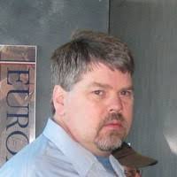 Herbert Richards Email & Phone Number