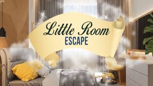 We did not find results for: 365 Escape Free Room Escape Games