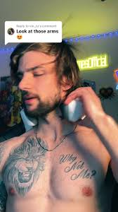 Replying to @vin_iu you mean these !? 👀 #armdayeveryday #comedy #whya...