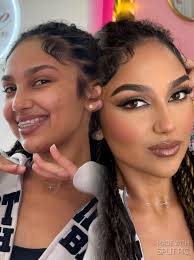 If you have the #fblifestyle challenge you should be