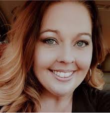 Any items from the photo for a memorial?