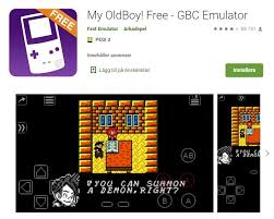 For many of these apps, i've created a guide showing how to use the emulator. 7 Best Gba Emulators For Android 2021