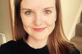 Young Derby doctor still saving lives after she passed away