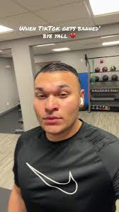 Joshua Donnell's Instagram, Twitter & Facebook