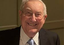 Ralph Garland Morrison