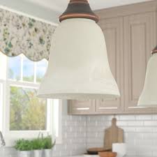 We did not find results for: Pendant Replacement Shades Wayfair