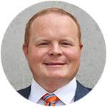 Draper Mortgage Lenders