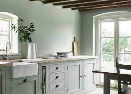 This crisp green brings a best farmhouse country green paint colour, benjamin moore prescott green, sage. White Sage Paint Colour Neptune