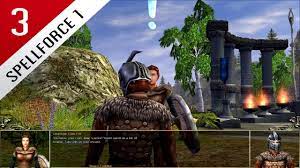 Top 5 Juegos De Aventura Y Rol Para Pc Pocos Requisitos Juegos De Aventura Aventura Juegos