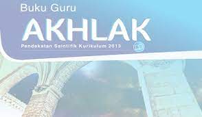 Pdf buku guru ilmu kalam kelas 11. Pdf Ilmu Kalam Kelas 11 Contoh Makalah