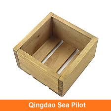 Antique Small Square Wooden Planter Boxes Wholesale Buy Flower Box Wood Planter Boxes Small Plain Wood Boxes Rectangular Planter Box Product On Alibaba Com