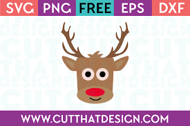 Pin On Cricut