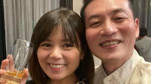 Irene chen 生日：10月22日 星座：天秤座 血型：a型 學歷： 南加大國際公共政策管理研究所/政治大學廣播電視學系 休閒：旅遊、美食、閱讀、追劇、慢跑、瑜珈. Qqrxanhvh E3bm