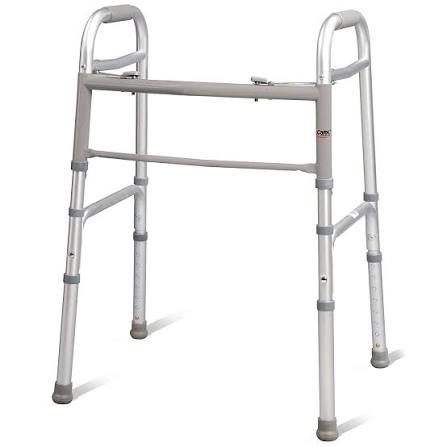 Walking walker