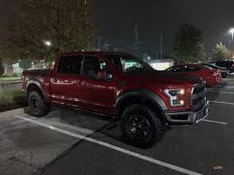 Image result for Race Red 2020 Responder