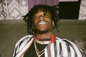 In a city that loves design, the most stylish option is the dean, which combines a modern aesthetic with vintage furnishings. Here S Where You Can Buy Lil Uzi Vert S Controversial T Shirt Xxl