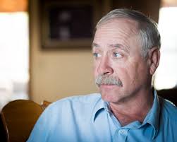 montana photograph Big Dry