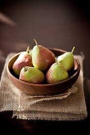 Forelle Pears By Tartelette Helene Dujardin Photographing Food Food Photography Book Food Photography Styling