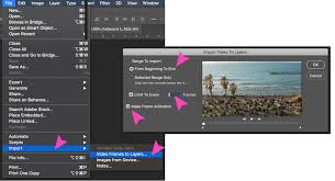 Check spelling or type a new query. How To Make A Gif In Photoshop From Video Elegant Themes Blog