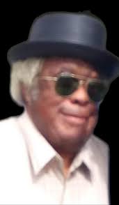 West's Mortuary, Inc.