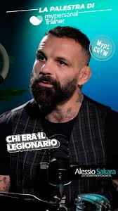 Nuova puntata di “Un Altro Podcast”: vi raccontiamo la storia di Giorgio  Petrosyan 🥊🎙️ Quella di Giorgio Petrosyan è la storia di chi nasce nella  guerra e si costruisce nel sacrificio, fino