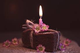 Decoracion de cumpleaños para adultos. Ideas De Decoracion Para Cumpleanos De Adultos 5 Ideas Increibles
