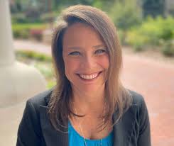 Two Fathers, Two Versions of Hell