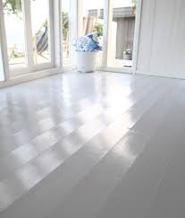 Image result for site:byggahus.se golv