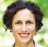 Studying Criminal Justice from the Inside Out Record Number of Public  Interest Fellowships Awarded Commencement 2019