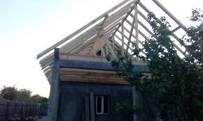 Unknown 7 august 2018, 13:49. Mansarda In Doua Ape Misiunea Casa