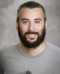 Automated Reaction Kinetics of Gas-Phase Organic Species over Multiwell  Potential Energy Surfaces